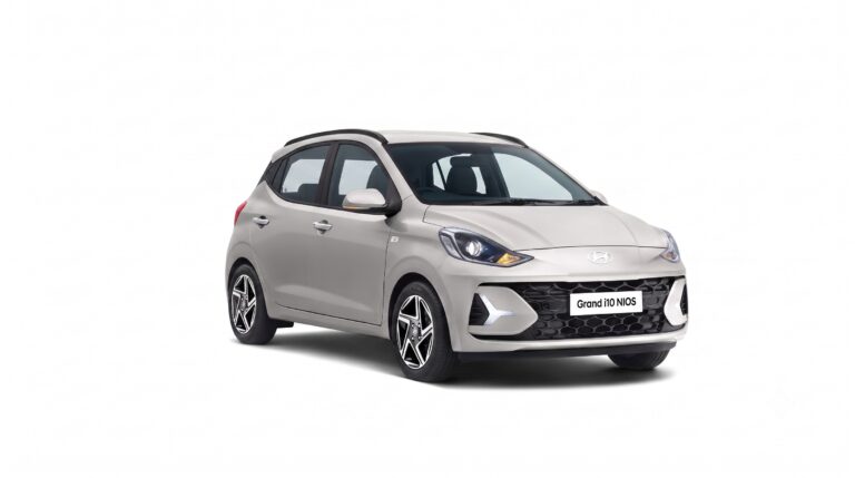 i10 hyundai 1