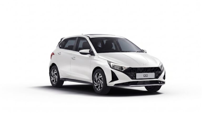 i20 hyundai 1